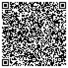 QR code with Squeaky Clean Janitorial Servi contacts