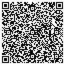 QR code with Cost Savers Telecom contacts