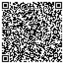 QR code with X-Net Solutions, Inc. contacts