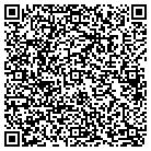 QR code with Costsavers Telecom Ltd contacts