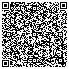 QR code with Universal Auto Sales Ii contacts