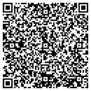 QR code with Electric Summer contacts