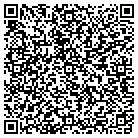 QR code with Susan's Cleaning Service contacts