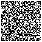 QR code with Expert Tile And Marble contacts