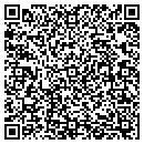 QR code with Yeltel LLC contacts