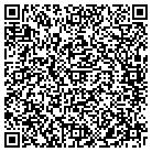 QR code with Electric Sun Inc contacts