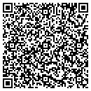 QR code with Cajun Water Vacs LLC contacts