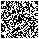 QR code with Expert Tile Installations contacts