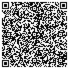 QR code with Liberty Paralegal Service contacts