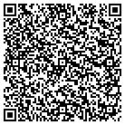 QR code with Zerotier Networks LLC contacts
