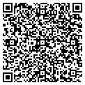 QR code with Craig Kerlee contacts