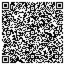 QR code with Calvin Associate contacts