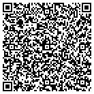 QR code with Greenscape Lawn Care & Pest Co contacts