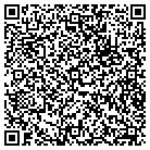 QR code with Volkswagen-Audi Of Boise contacts