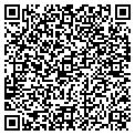 QR code with Crg Telecom Inc contacts