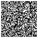 QR code with Saks Gittle Langner contacts