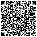 QR code with Elegant Essentials contacts