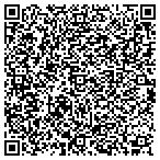 QR code with C And E Contractors Of Lafayette Inc contacts