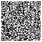 QR code with Bitwixt Software Systems LLC contacts