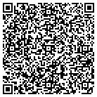 QR code with First Class Tile & Marble contacts