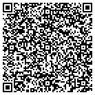 QR code with Full Spectrum Family Medicine contacts
