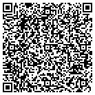 QR code with Flaawless Tile Carpet & Marble contacts