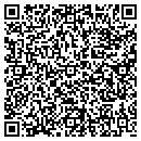 QR code with Brooks Square LLC contacts