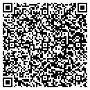 QR code with Teresita Juan Compton contacts
