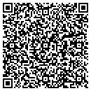 QR code with Elite Tanning contacts