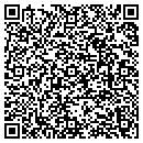 QR code with Wholesaler contacts