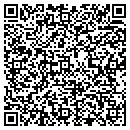 QR code with C S I Telecom contacts