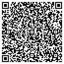 QR code with Elke's Total Image contacts