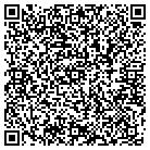 QR code with Carpentry At It's Finest contacts