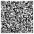 QR code with Head-Quarters contacts