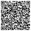 QR code with Terry Lee Dagenhart contacts