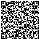 QR code with Enchanted Tan contacts