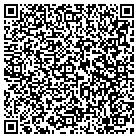 QR code with Cardinal Tech Systems contacts