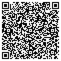 QR code with Head Shed contacts