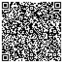 QR code with Win Auto Sales contacts