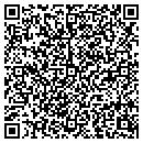 QR code with Terry's Janitorial Service contacts