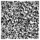 QR code with Cts Consolidated Telecom Service contacts