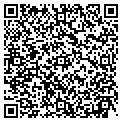 QR code with Cd Builders LLC contacts