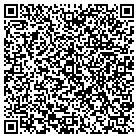 QR code with Central Consulting Group contacts