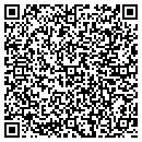 QR code with C & D Home Improvement contacts