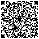 QR code with Colbert County Child Support contacts