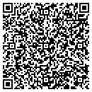 QR code with Ceb Construction LLC contacts