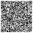 QR code with Frank Huizinga Tile contacts