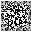 QR code with Endless Summer Tanning contacts