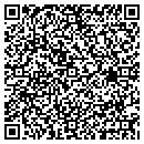 QR code with The Janitorial Group contacts