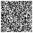 QR code with Christopherson John contacts